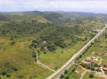 Terreno · Imoveis - em Redenção