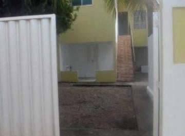 Casa · 2 Vagas · Imoveis - em Sirinhaém