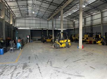 Comercial · 10 Vagas · Imoveis - em Muribeca