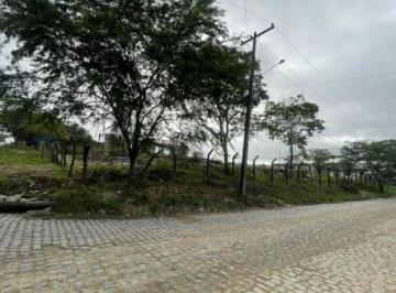 Terreno · Imoveis - no Alto do Moura