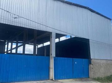 Comercial · Imoveis - no Centro