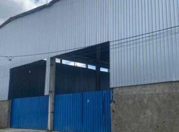 Comercial · 4 Vagas · Imoveis - em Matriz