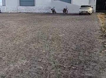 Comercial · Imoveis - em Caiuca