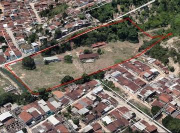 Terreno · Imoveis - em Guabiraba