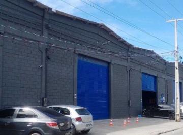 Comercial · Imoveis - na Barra de Jangada