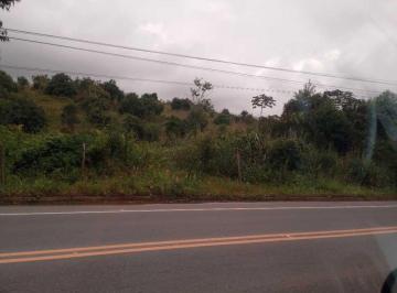 Terreno · Imoveis - em Muribeca