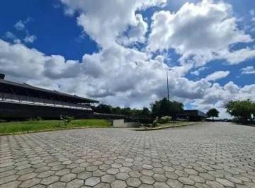 Comercial · 10 Vagas · Imoveis - em Paratibe