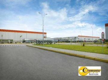 Comercial · Imoveis - no Centro