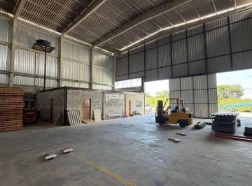 Comercial · Imoveis - em Muribeca