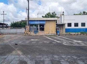 Comercial · Imoveis - no Centro