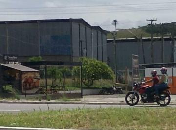 Comercial · Imoveis - em Matriz