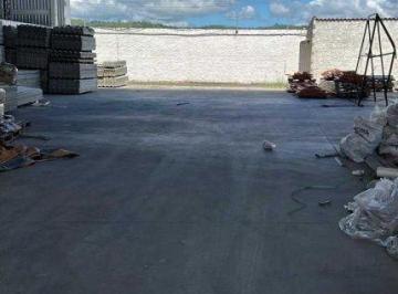 Comercial · 4 Vagas · Imoveis - em Matriz