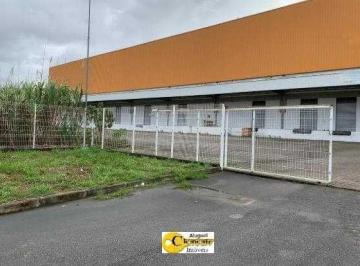 Comercial · 10 Vagas · Imoveis - em Prazeres
