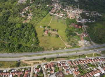 Terreno · Imoveis - no Centro