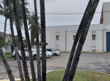 Comercial · 5 Vagas · Imoveis - em Prazeres