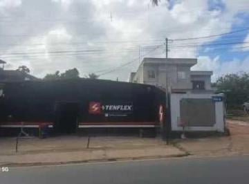 Comercial · 3 Vagas · Imoveis - em Moreno