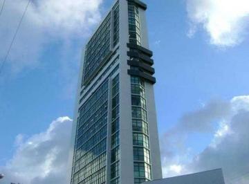Comercial · 37m² · 1 Vaga · Imoveis - em Recife