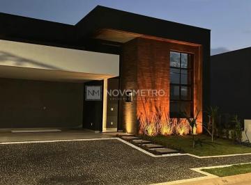 240168.jpg · Casa Térrea de Condomínio à Venda I 180m² de Construção I Terreno 300m² | Residencial das Acácias I
