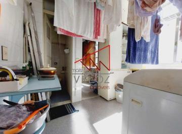 Imagem 2 · Apartamento para venda em Laranjeiras, Rio de Janeiro