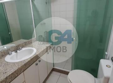 Imagem 1 · Apartamento para venda em Piratininga, Niterói