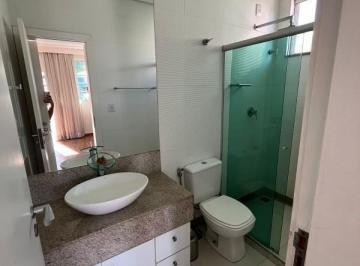Imagem 1 · Casa de Condomínio para venda em Paquetá, Belo Horizonte