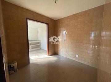 Imagem 1 · Casa para venda em São Miguel, São Gonçalo