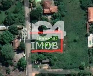 Imagem 1 · Terreno para venda em Recanto dos Magalhães (Cabuçu), Itabor