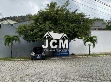 Imagem 1 · Casa para venda em Campo Grande, Rio de Janeiro