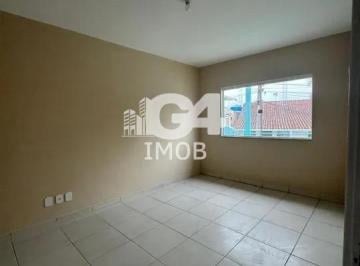 Imagem 1 · Casa para venda em Arsenal, São Gonçalo