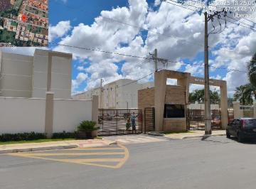 Imagem 1 · Apartamento para venda em Boa Vista, Uberaba