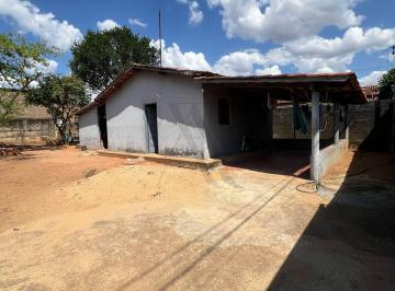 Imagem 1 · Casa para venda em Covoa, Goianésia