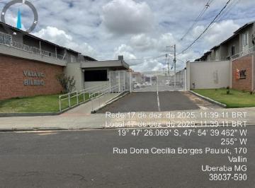 Imagem 1 · Apartamento para venda em Conjunto Chica Ferreira, Uberaba