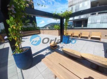 Imagem 1 · Conjunto Comercial-Sala para aluguel em Centro, Rio de Janei
