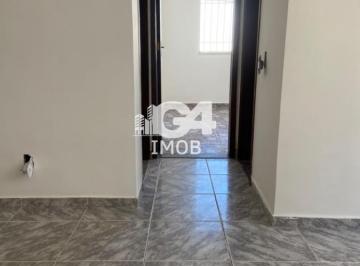 Imagem 1 · Apartamento para venda em Mutondo, São Gonçalo