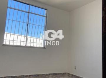Imagem 1 · Apartamento para venda em Mutondo, São Gonçalo
