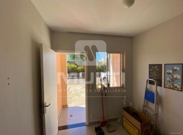 Imagem 1 · Casa de Condomínio para venda em Jardim Karaíba, Uberlândia