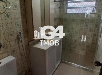 Imagem 1 · Apartamento para venda em São Domingos, Niterói