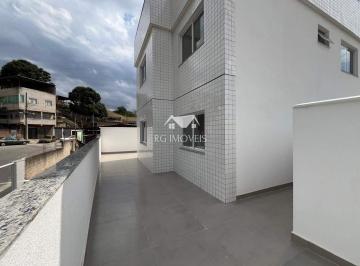 Imagem 1 · Apartamento para venda em Das Indústrias I (Barreiro), Belo