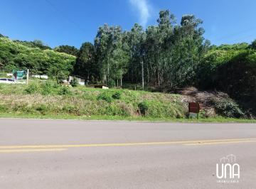 Imagem 1 · Chácara para venda em São Pedro, Bento Gonçalves
