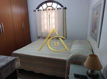 Imagem 1 · Casa para venda em Nova São Pedro, São Pedro da Aldeia
