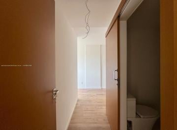Imagem 1 · Apartamento para aluguel em Agriões, Teresópolis