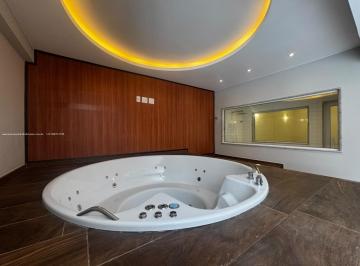 Imagem 1 · Apartamento para aluguel em Agriões, Teresópolis