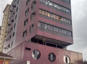 Imagem 1 · Loja-Salão para venda em Centro, Poços de Caldas