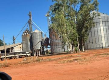 Imagem 1 · Fazenda para venda em Centro, São José do Rio Claro