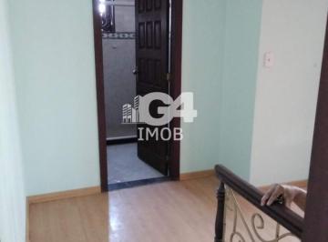 Imagem 1 · Casa para venda em Nova Cidade, Itaboraí
