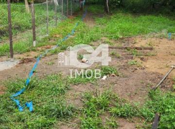Imagem 1 · Terreno para venda em Itaocaia Valley (Itaipuaçu), Maricá