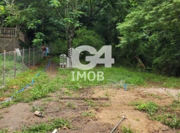 Imagem 1 · Terreno para venda em Itaocaia Valley (Itaipuaçu), Maricá