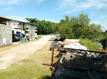 Imagem 1 · Terreno para venda em Centro (Manilha), Itaboraí