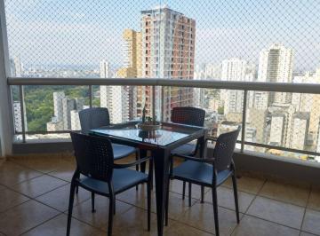 Imagem 1 · Apartamento para venda em Setor Bela Vista, Goiânia
