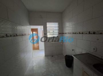 Imagem 1 · Apartamento para aluguel em São Cristóvão, Rio de Janeiro